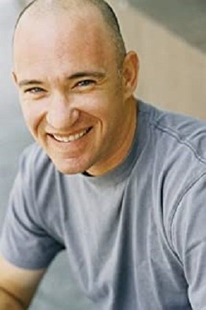 Jim Hanks - Forrest Gump Running Double