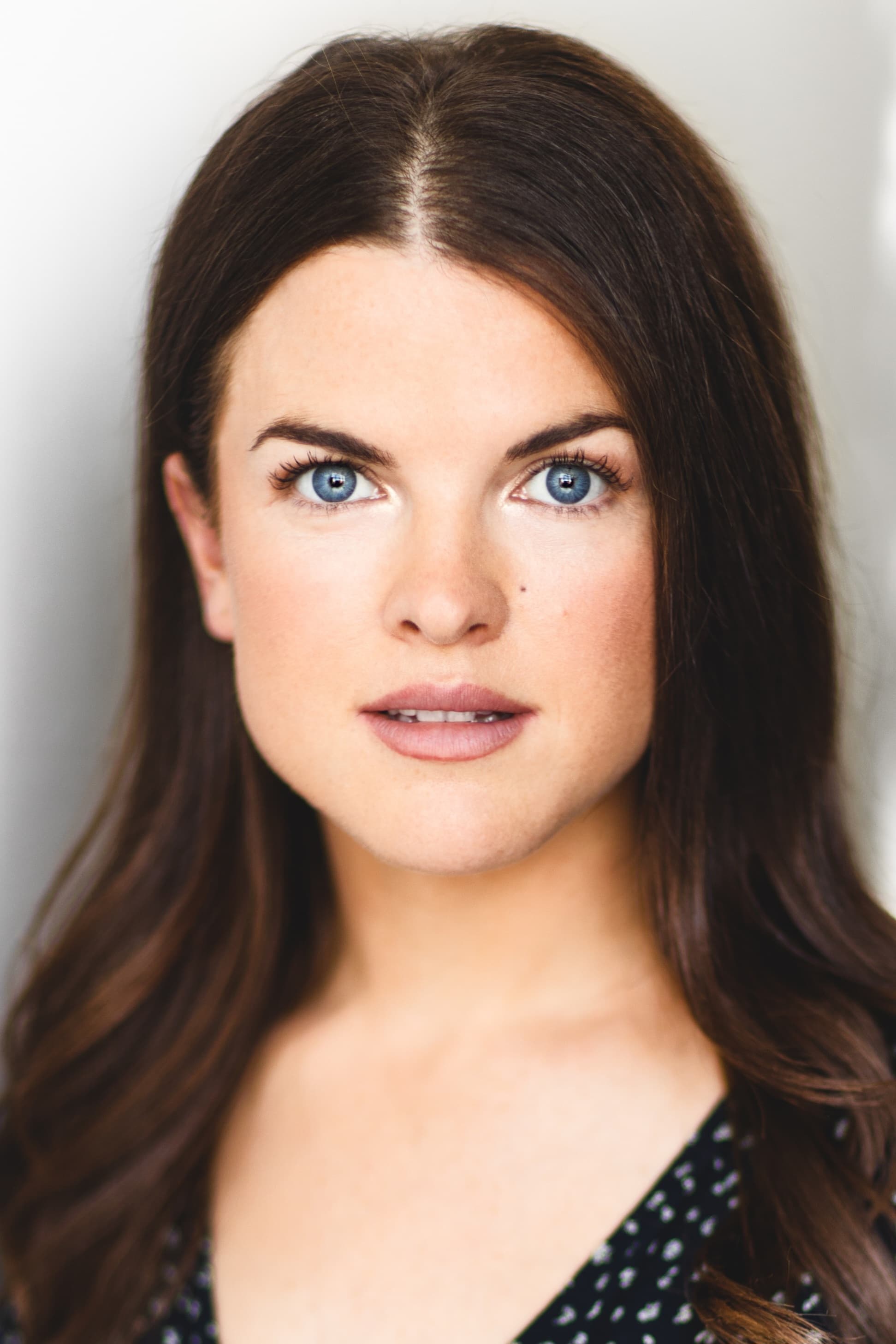 Madeline Leon - Maddy