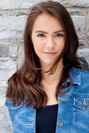 Alex Hook - Madison