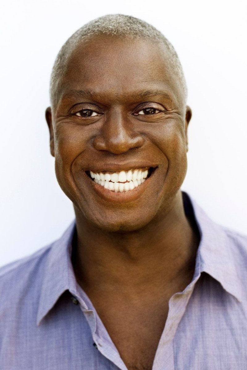 Andre Braugher - Cpl. Thomas Searles