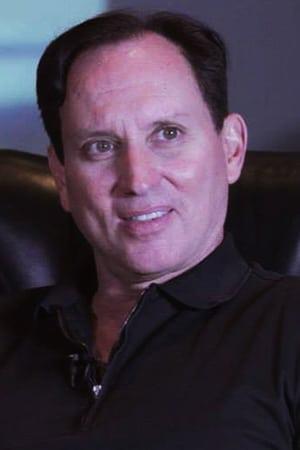 Gary A. Hecker - Horse Vocals (voice)