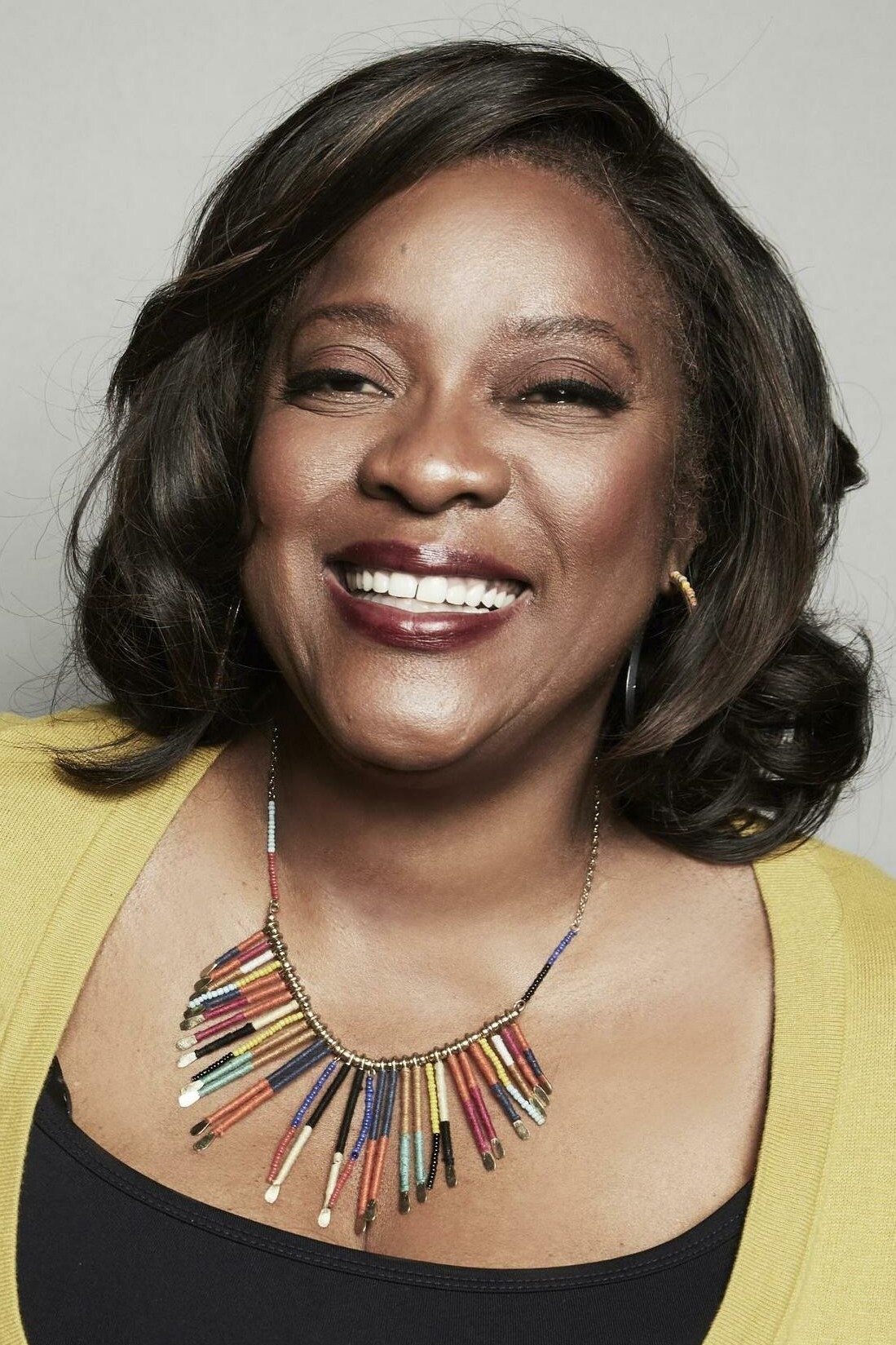 Loretta Devine - Irene (voice)