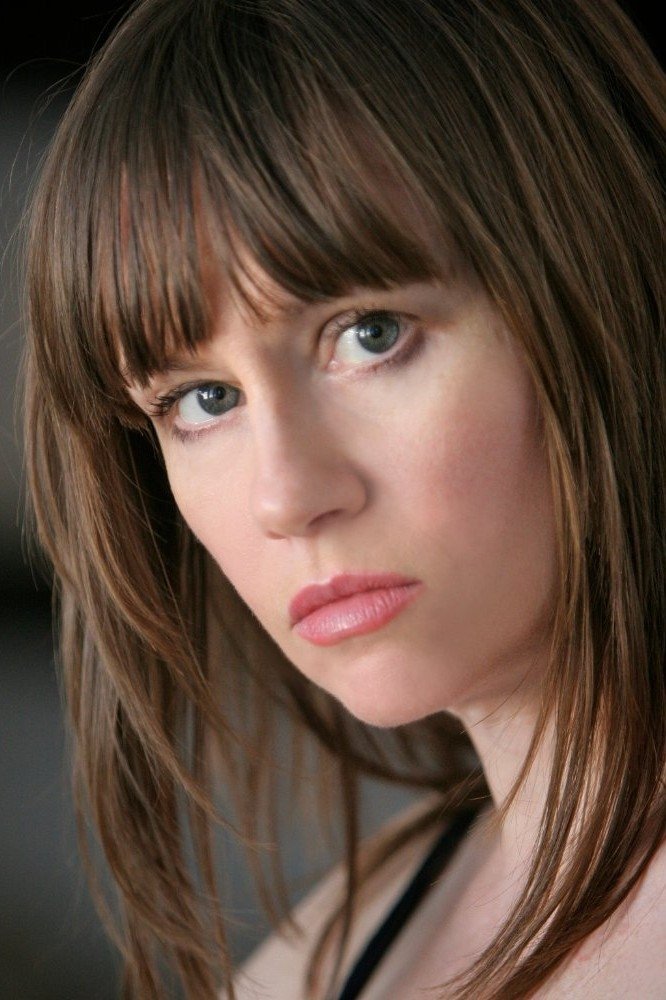 Sally Murphy - Karen Rossi