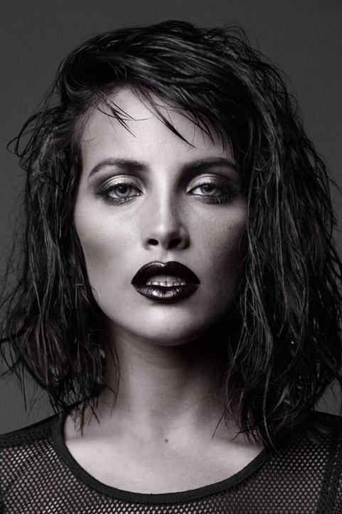 Megan Westpfel - Dancer