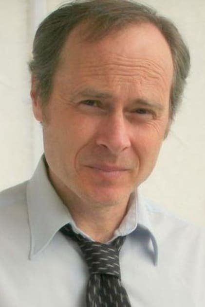 Paul Jarrett - Dr. Phillips