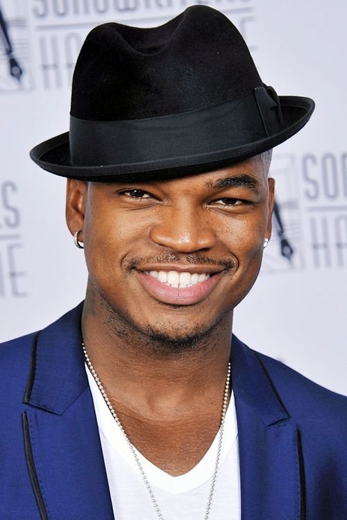 Ne-Yo - 