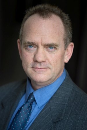David Gow - Brent