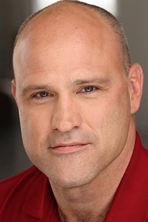 Robert Bryan Davis - Union Townsman 2