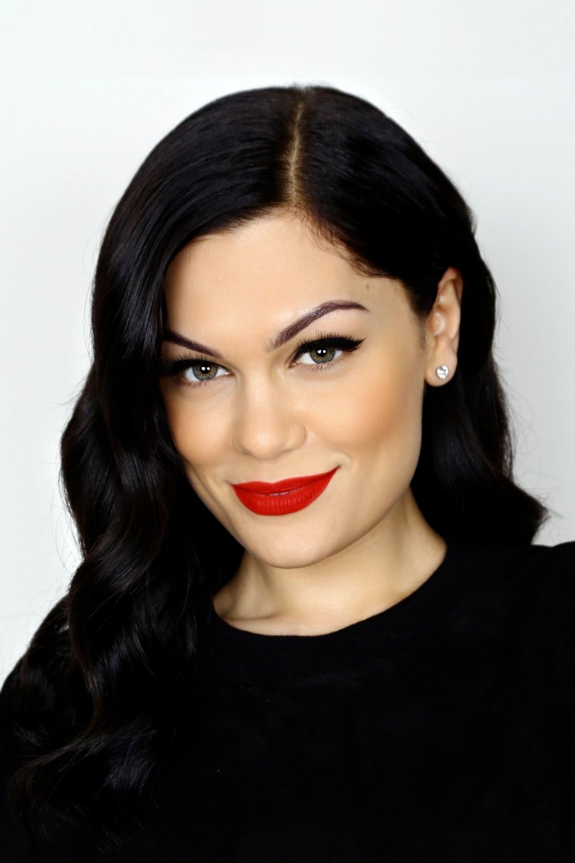 Jessie J - Singer