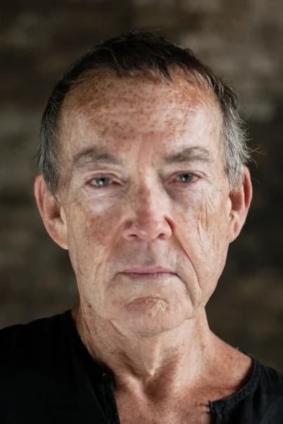 Michael Fitzgerald - Michael, Sarah's Brother