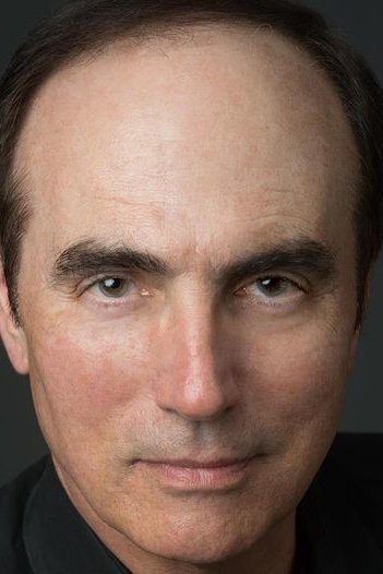 Jack Shea - Minister
