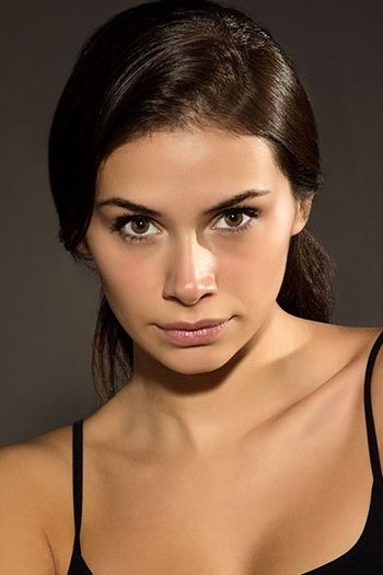 Begüm Birgören - Nazlı