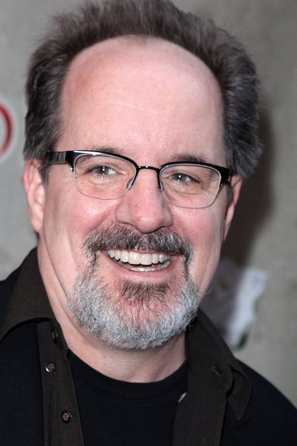 John Pankow - Bully