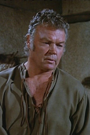 Hal Baylor - Tiger Nelson