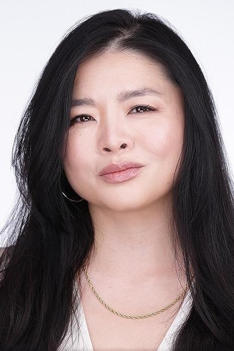 Ruibo Qian - Dr. Bethany