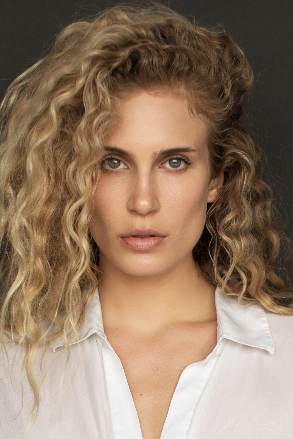 Bailey Kai - Melissa