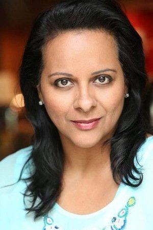 Buckso Dhillon-Woolley - Matron