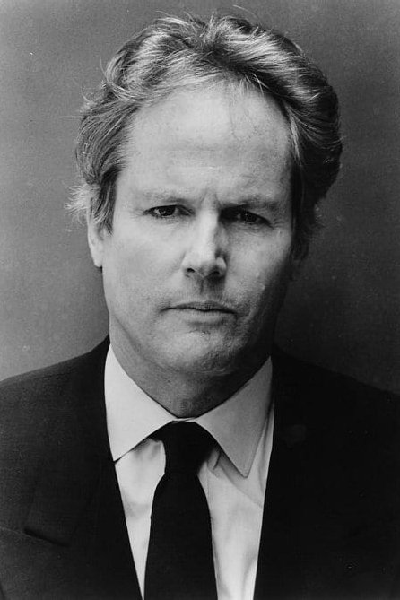 Cliff DeYoung - Self