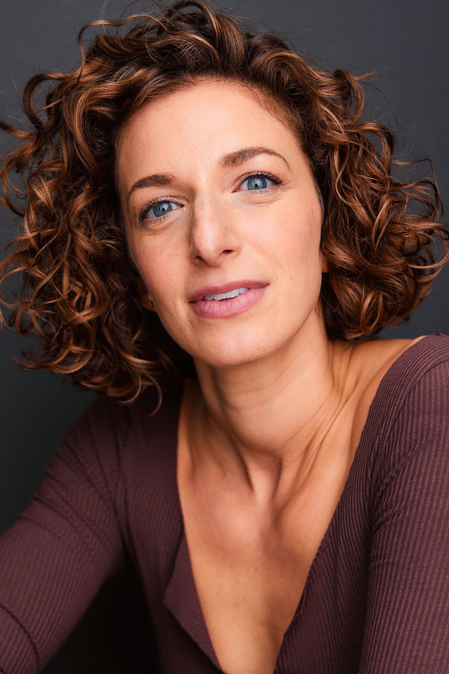 Fredi Bernstein - Katie Jo Double