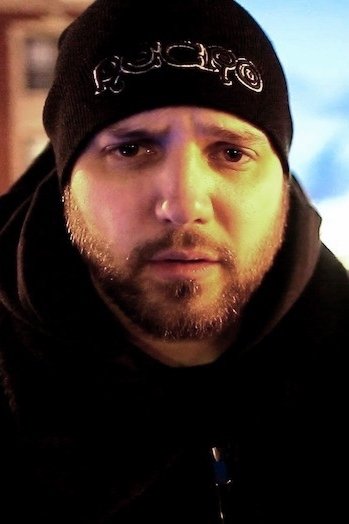 Necro - Caliph