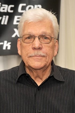 Tom Atkins - Self