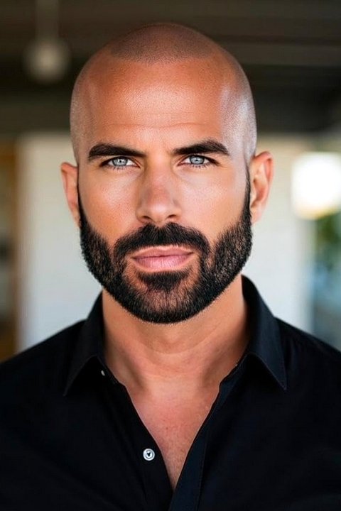 Dane E. Connor - Dr. Walker