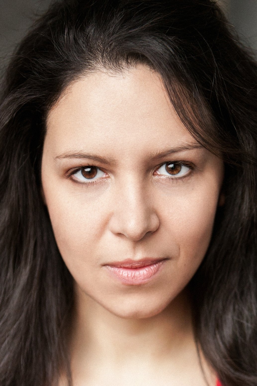 Erica Muscat - Marine