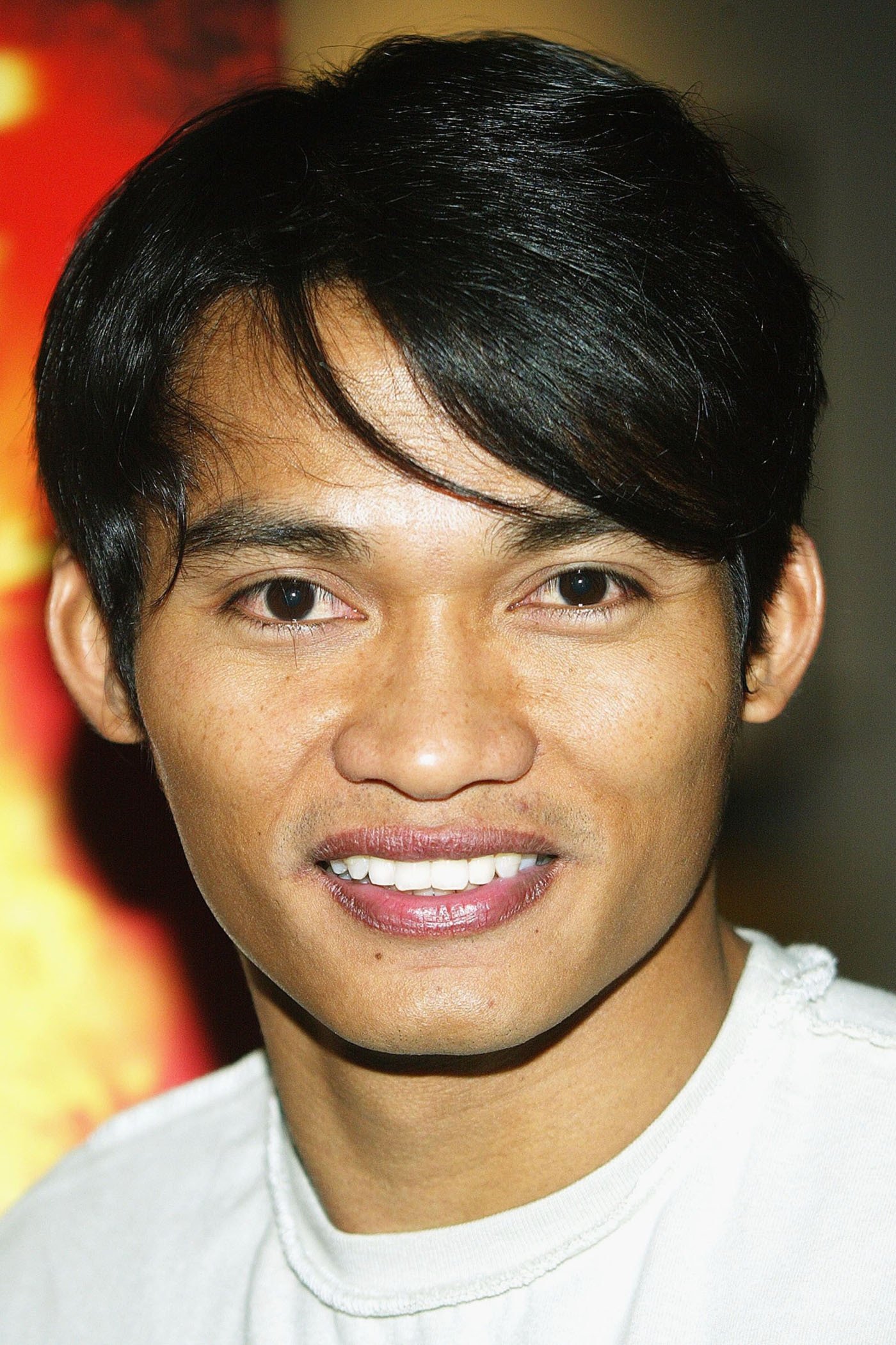 Tony Jaa - Kiet