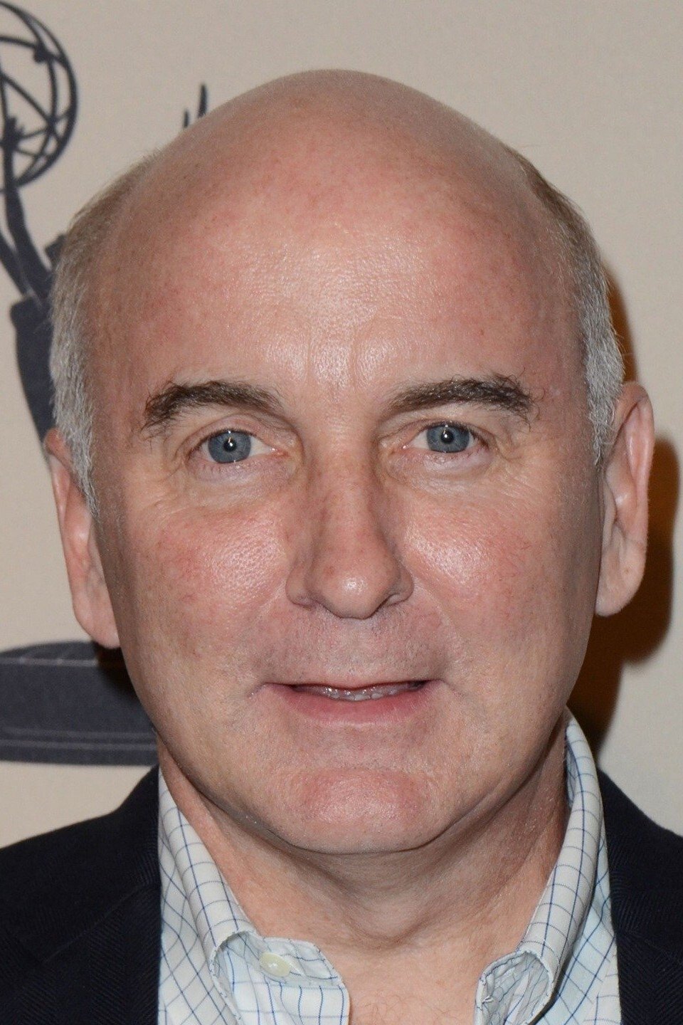 Matt Malloy - Robot Repairman
