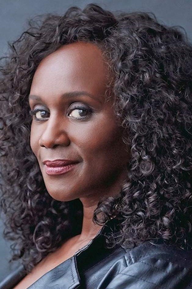 Karen Glave - Lanni DeLeon