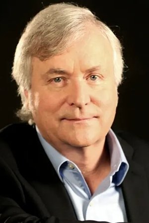 David Talbot - Self