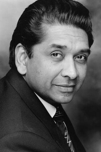 Marvin Ishmael - Lawyer