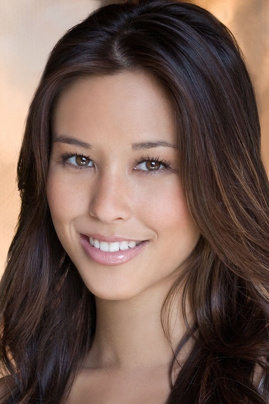 Kaitlyn Leeb - Piper