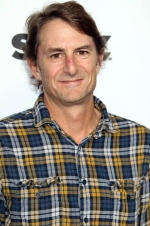 Matt Adler - Himself