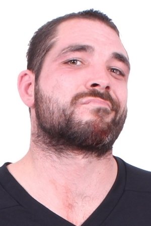 Charles Renner - Wrestler