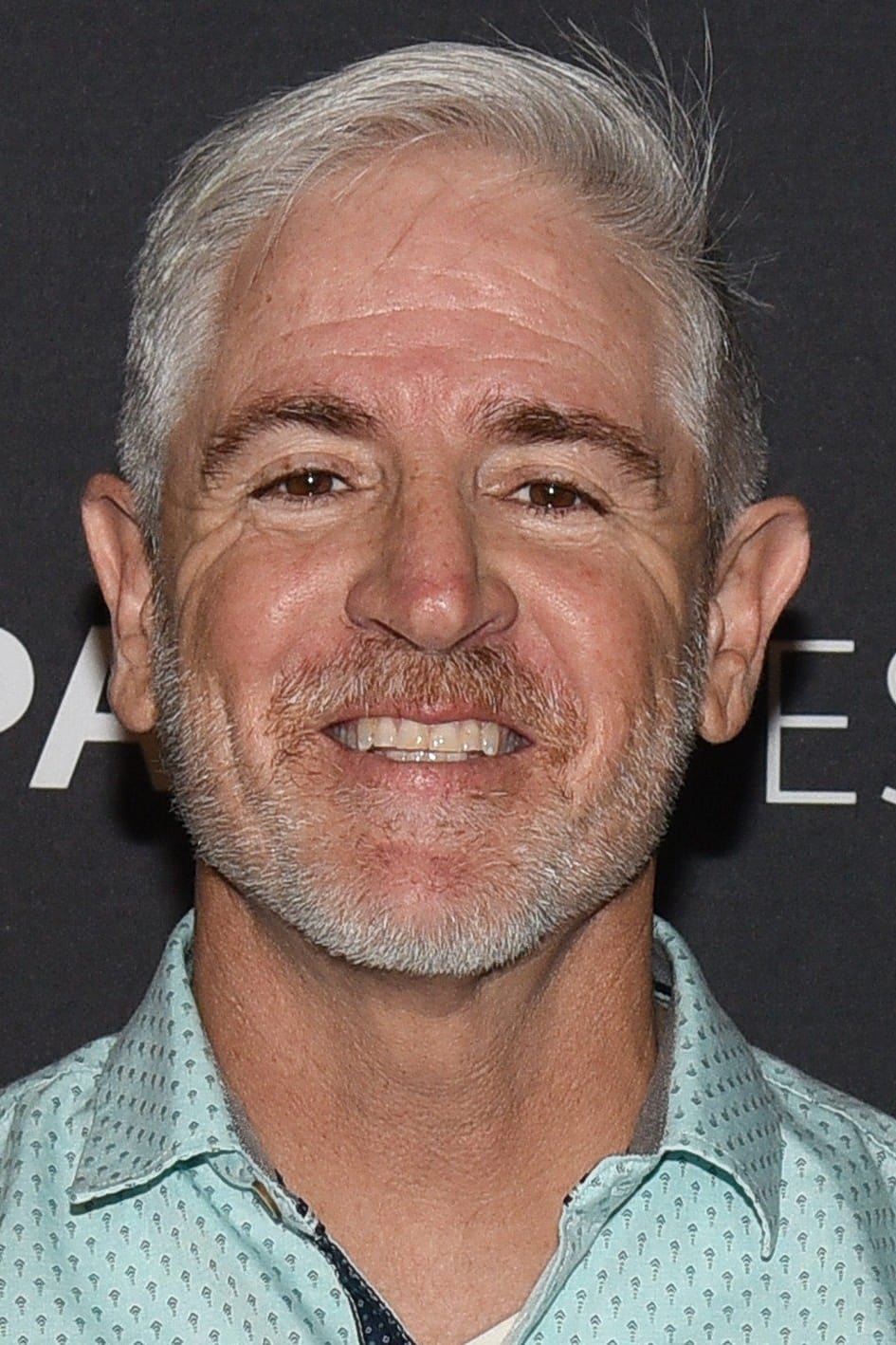 Carlos Alazraqui - Duggard (voice)