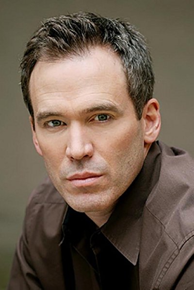 Paige Carl Griggs - Dave (Deputy)
