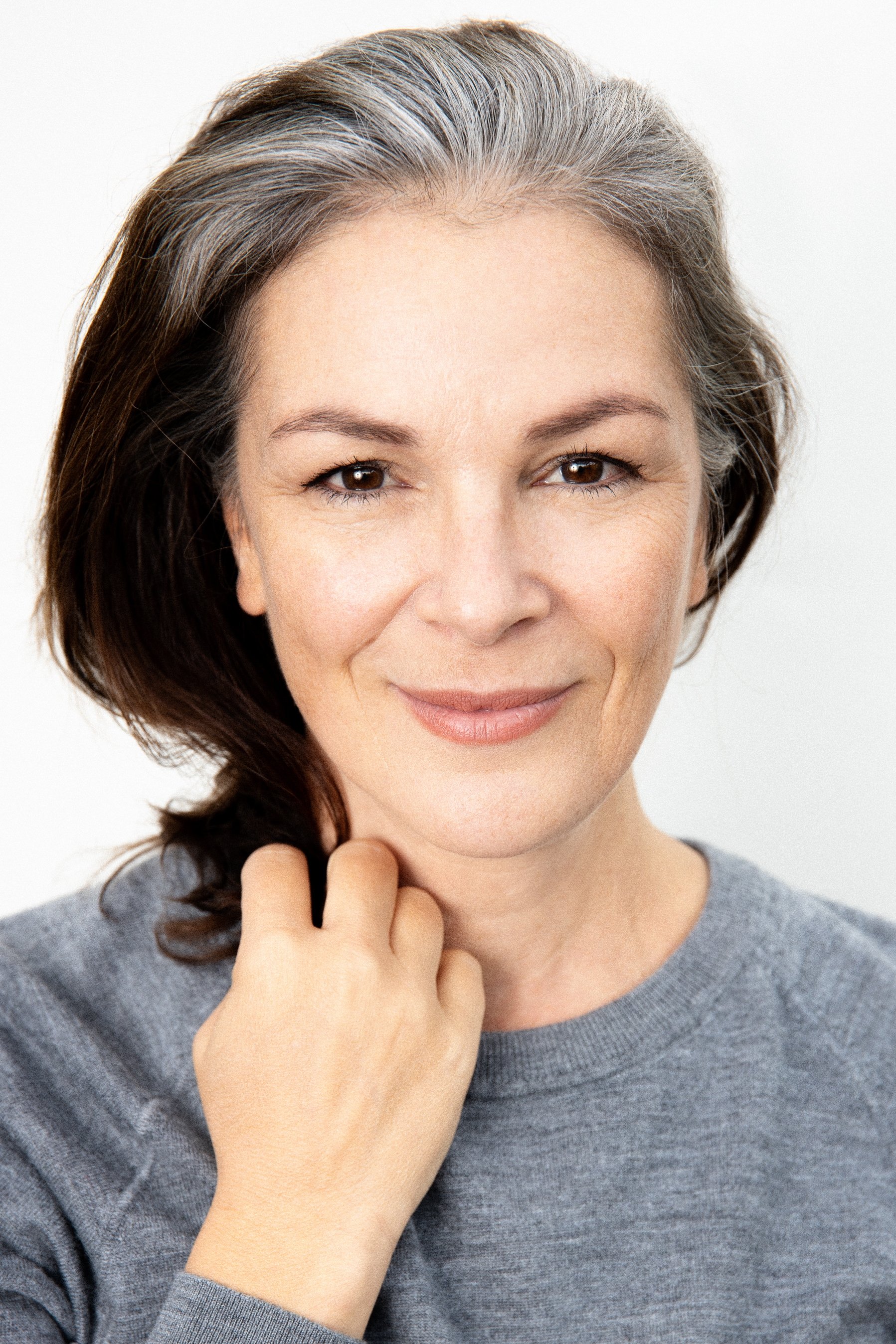 Sonia Vigneault - Dr. J. Bydwell