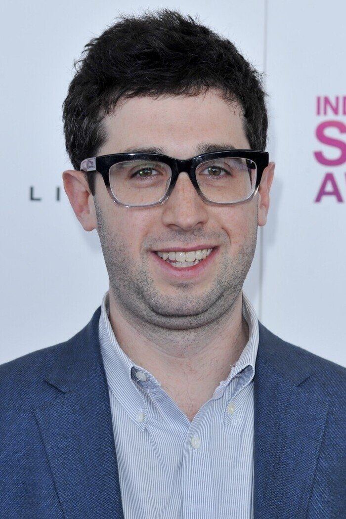 Adam Leon - Lyle