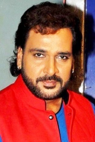 Shahbaz Khan - Ramesh