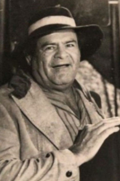Gerardo Zepeda - Jorge Anaya