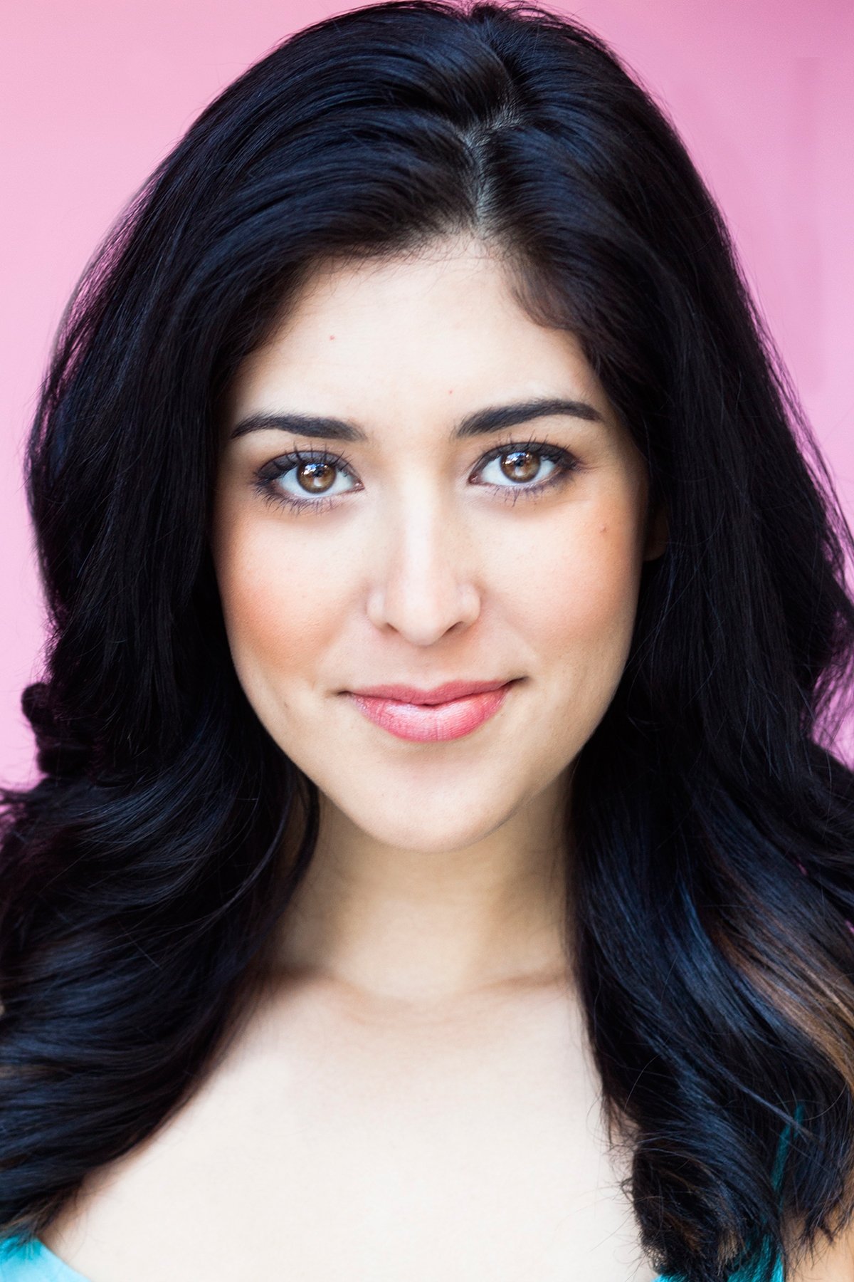 Tara Joshi - Colleen