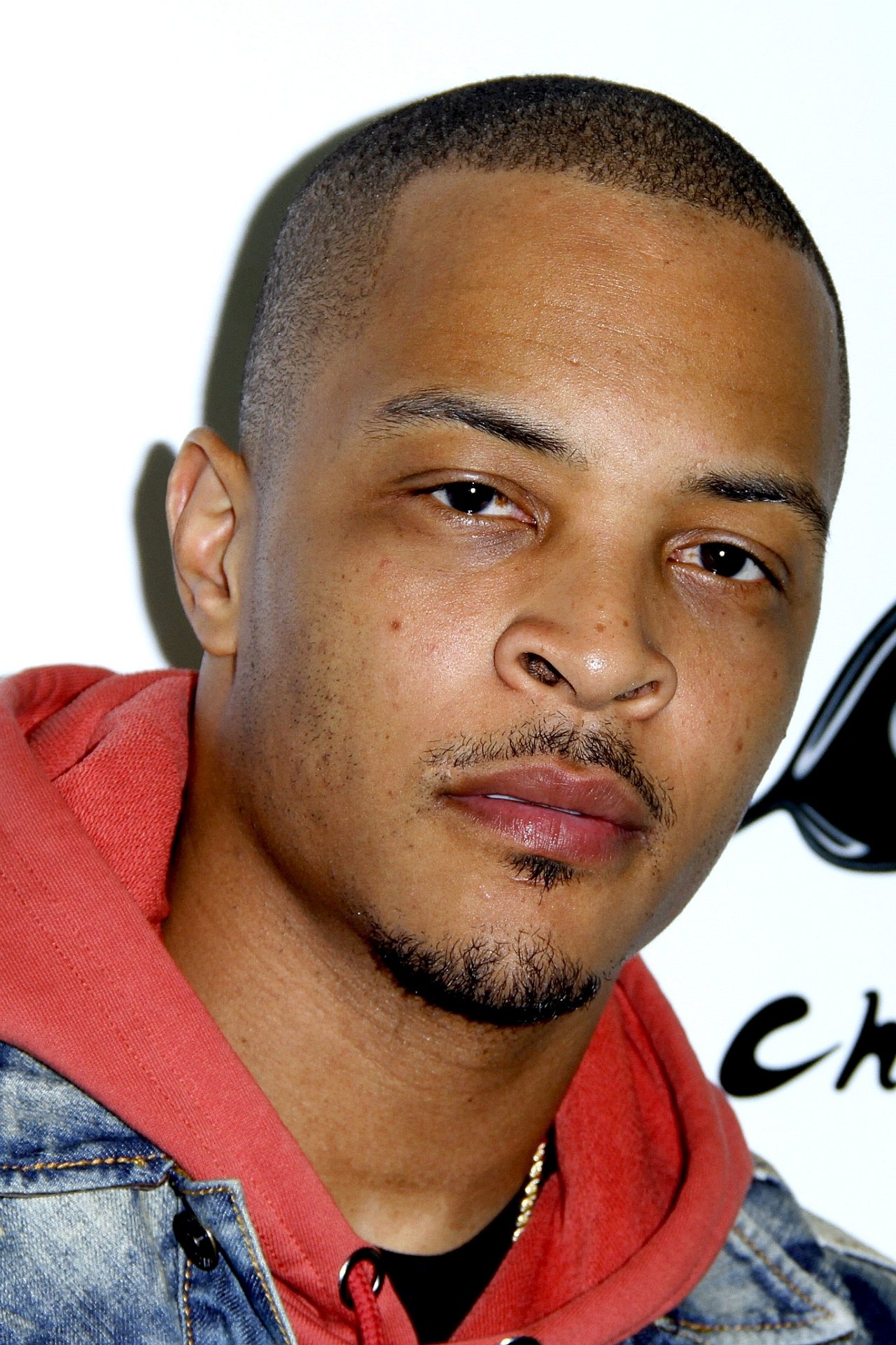 T.I. - Stevie Lucas