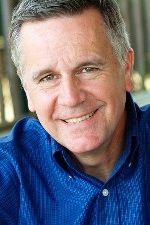 Paul Ryden - Bill Anderson