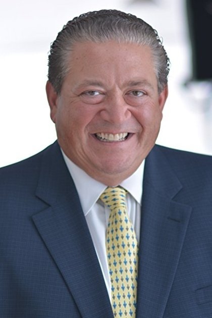 Alex Corrado - Paolo