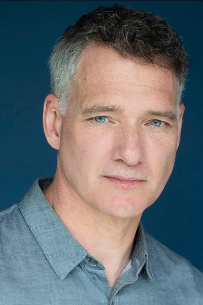 Paul Hopkins - Dale