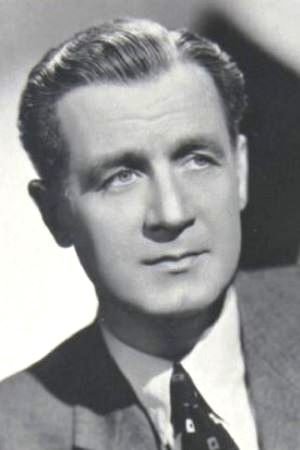 Tullio Carminati - Gen. Provno