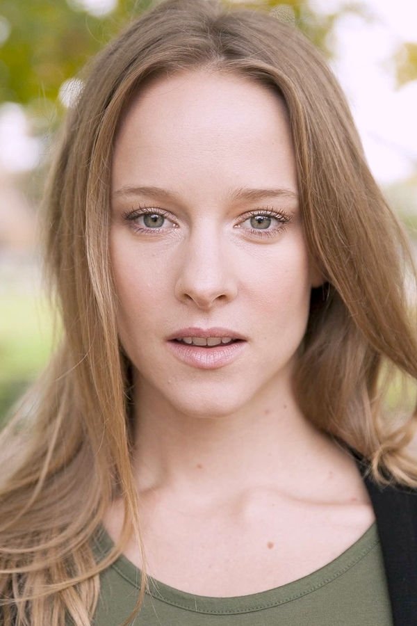 Kaya Blocksage - Duchesse de Fontages