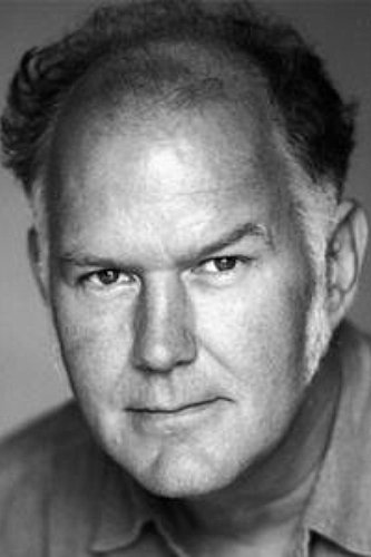 Tom Hodgkins - Robert Wilson