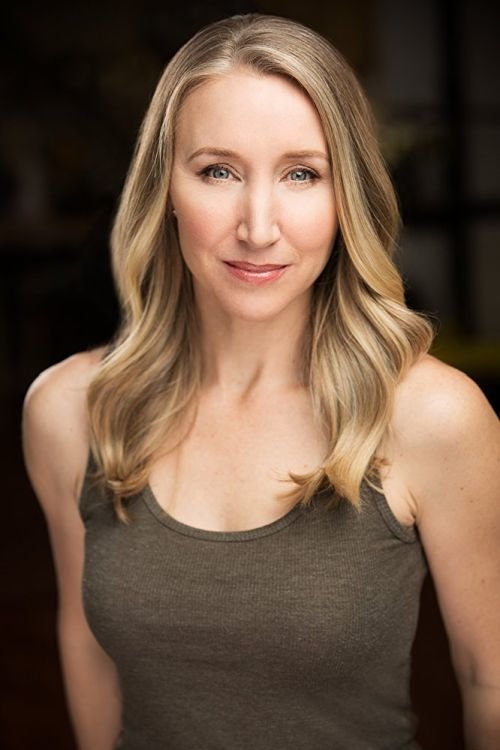 Jana Berengel - Stella Evans